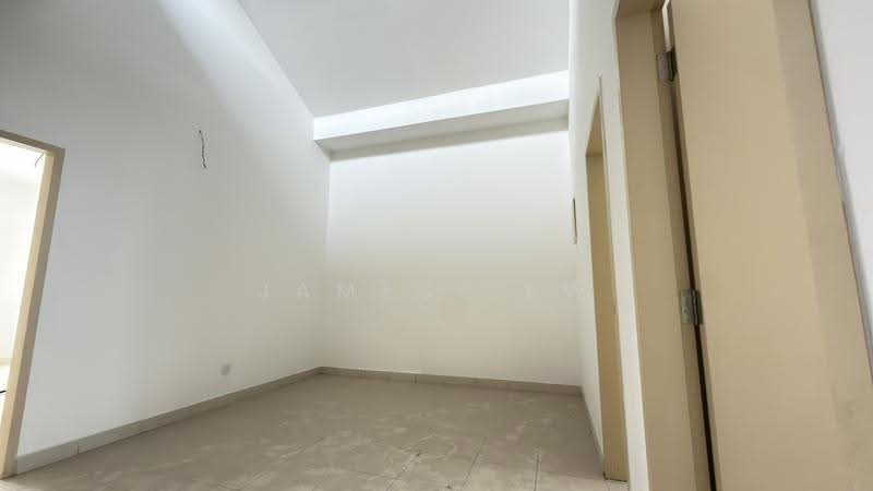Terraced House for Sale in Pasir Gudang (Johor) - James Lew - PropertyGuru.com.my