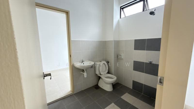 Terraced House for Sale in Pasir Gudang (Johor) - James Lew - PropertyGuru.com.my