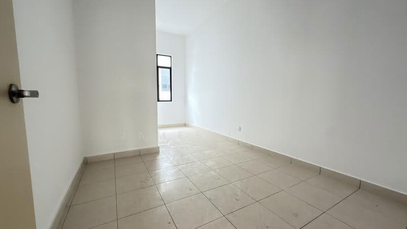 Terraced House for Sale in Pasir Gudang (Johor) - James Lew - Interior - PropertyGuru.com.my