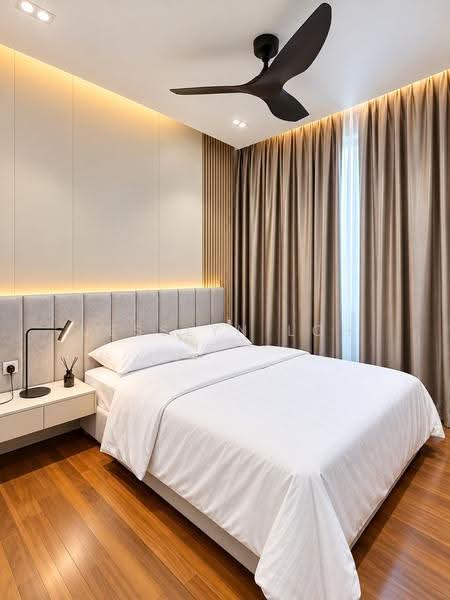 Kondominium untuk Disewa di Picasso Residence - Jesslyn Loh - PropertyGuru.com.my