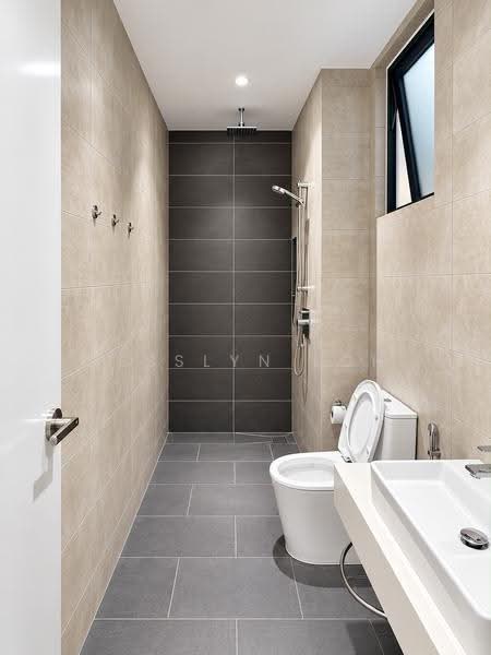 Kondominium untuk Disewa di Picasso Residence - Jesslyn Loh - PropertyGuru.com.my