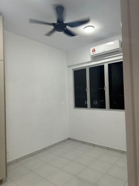 Pangsapuri untuk Disewa di Seri Topaz - Elynn Ng - Bedroom - PropertyGuru.com.my
