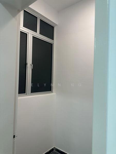 Pangsapuri untuk Disewa di Seri Topaz - Elynn Ng - Others - PropertyGuru.com.my
