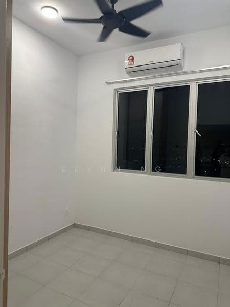Pangsapuri untuk Disewa di Seri Topaz - Elynn Ng - Bedroom - PropertyGuru.com.my