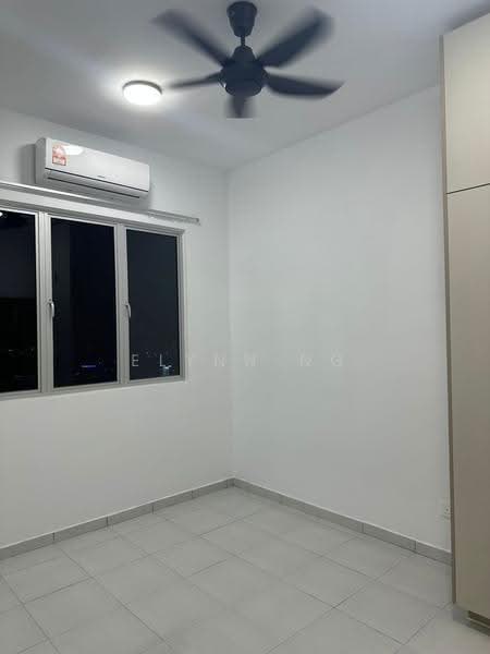 Pangsapuri untuk Disewa di Seri Topaz - Elynn Ng - Bedroom - PropertyGuru.com.my