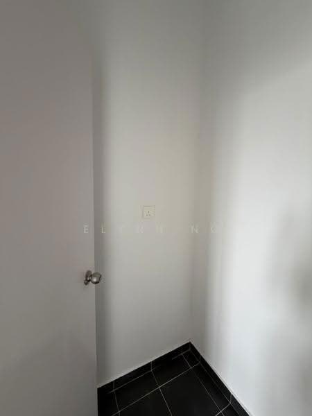 Kondominium untuk Disewa di Pangsapuri D'Ruby - Elynn Ng - Interior - PropertyGuru.com.my