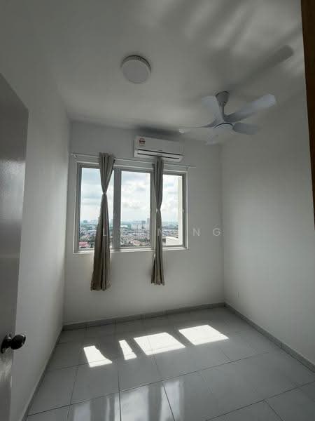 Kondominium untuk Disewa di Pangsapuri D'Ruby - Elynn Ng - Interior - PropertyGuru.com.my