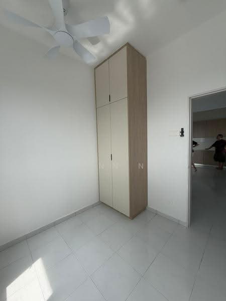 Kondominium untuk Disewa di Pangsapuri D'Ruby - Elynn Ng - Interior - PropertyGuru.com.my