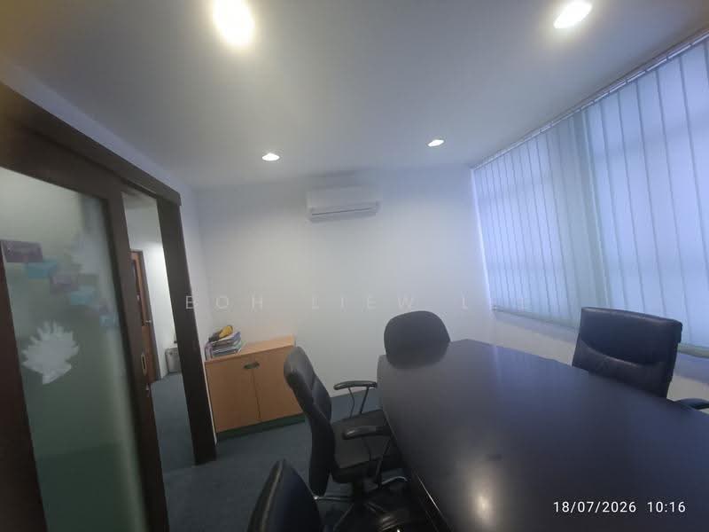 Office