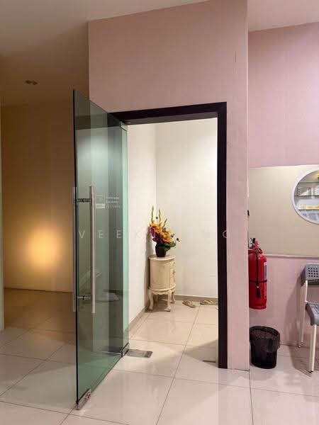 Shop for Rent in Taman Gaya (Ulu Tiram) - Veekie Ng - PropertyGuru.com.my