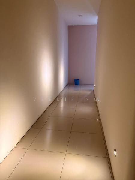 Shop for Rent in Taman Gaya (Ulu Tiram) - Veekie Ng - PropertyGuru.com.my