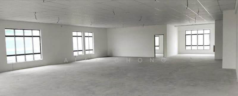 Kedai untuk Disewa di Saujana Utama (Selangor) - Alex Chong - Interior - PropertyGuru.com.my