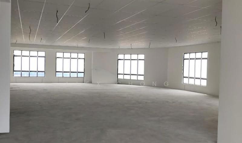 Kedai untuk Disewa di Saujana Utama (Selangor) - Alex Chong - Interior - PropertyGuru.com.my