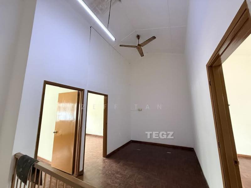 2-storey Terraced House for Sale in Klang (Selangor) - Zeff Tan - PropertyGuru.com.my