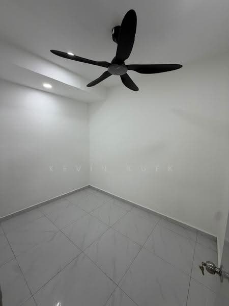 2-storey Terraced House for Sale in Bandar Seri Alam (Masai) - Kevin Kuek - PropertyGuru.com.my