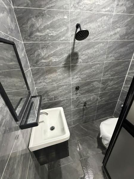 2-storey Terraced House for Sale in Bandar Seri Alam (Masai) - Kevin Kuek - PropertyGuru.com.my