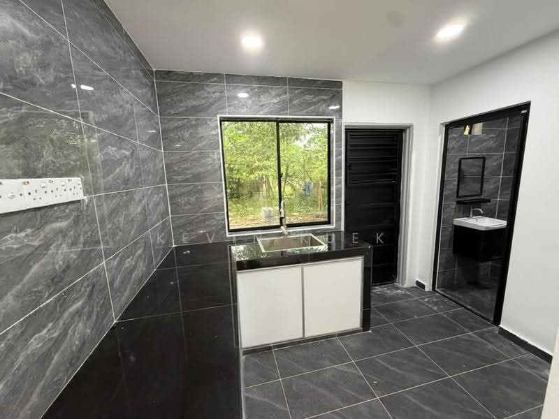 2-storey Terraced House for Sale in Bandar Seri Alam (Masai) - Kevin Kuek - PropertyGuru.com.my