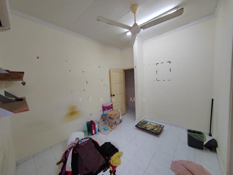 Terraced House for Sale in Rawang (Selangor) - Yean Ma - Interior - PropertyGuru.com.my