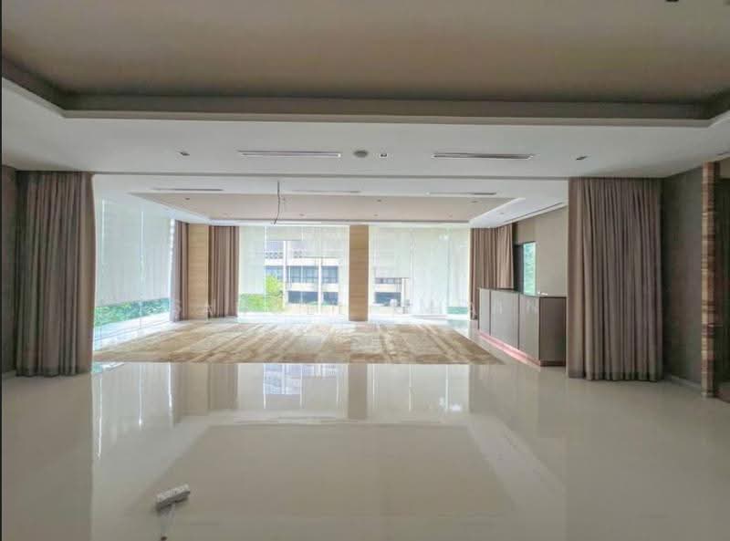 Kedai / Pejabat untuk Dijual di Bukit Ceylon (KL City Centre) - Angel Chai - Lobby - PropertyGuru.com.my