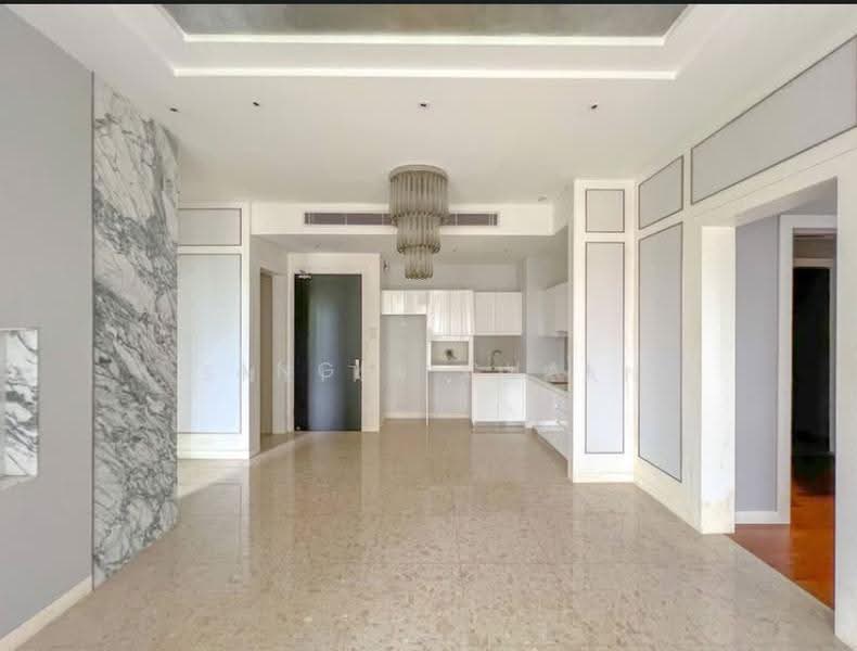 Kedai / Pejabat untuk Dijual di Bukit Ceylon (KL City Centre) - Angel Chai - Kitchen - PropertyGuru.com.my