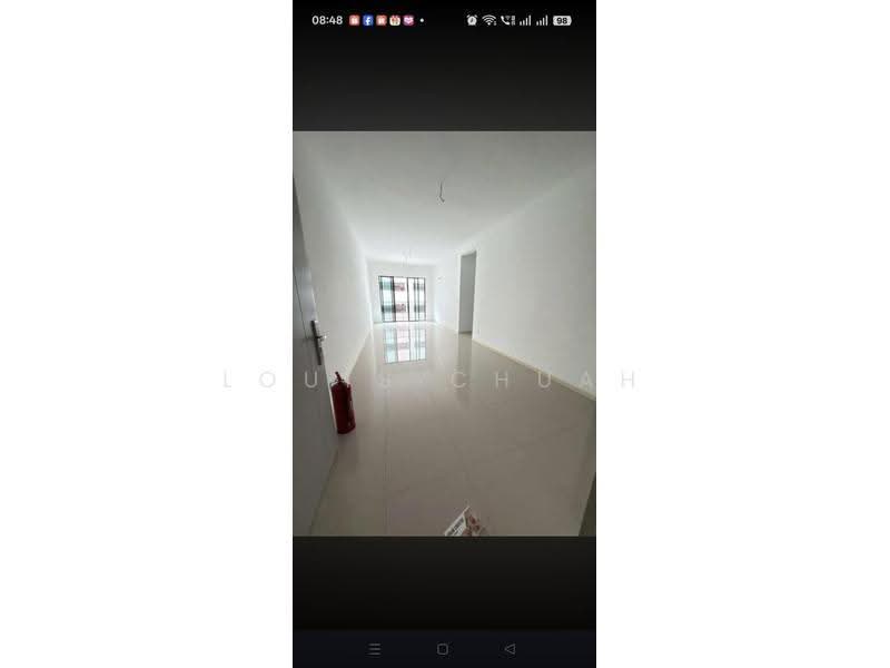 Kondominium untuk Dijual di D' Starlingtton - Louis Chuah - Interior - PropertyGuru.com.my