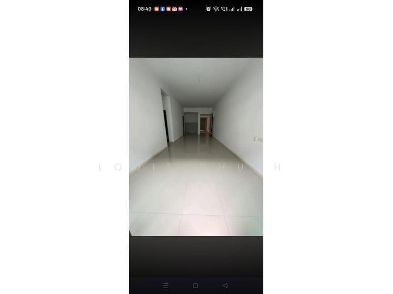 Kondominium untuk Dijual di D' Starlingtton - Louis Chuah - Interior - PropertyGuru.com.my