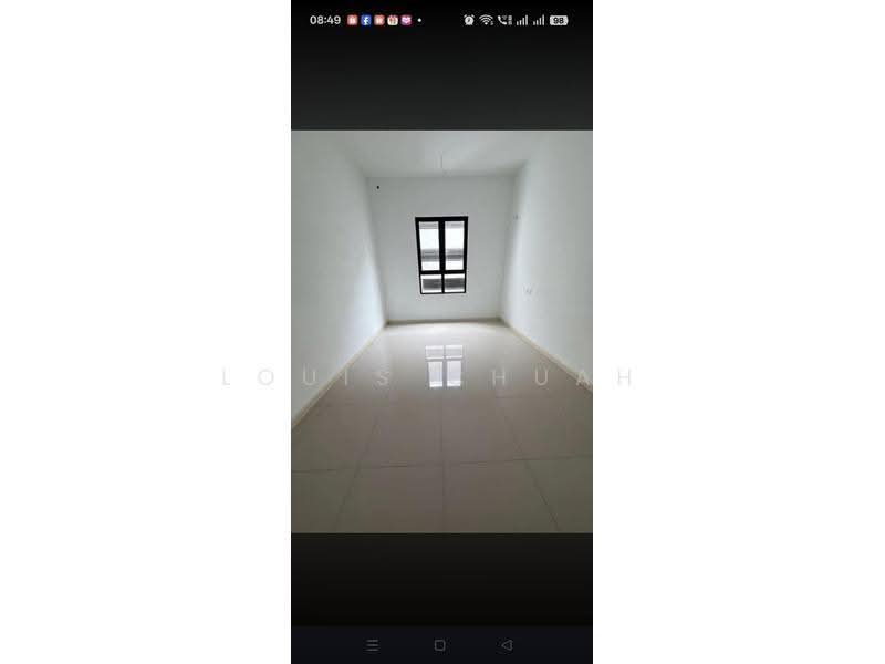 Kondominium untuk Dijual di D' Starlingtton - Louis Chuah - PropertyGuru.com.my