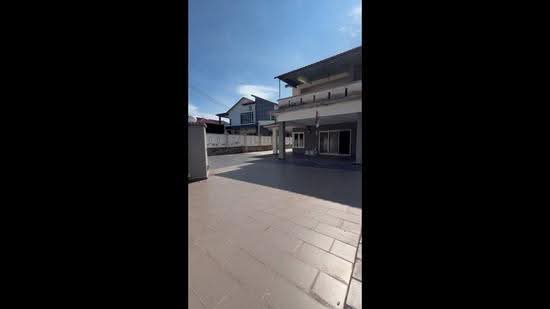Bungalow House for Sale in Sri Pulai Seremban Bungalow (Seremban) - Ong Jia Hui - PropertyGuru.com.my