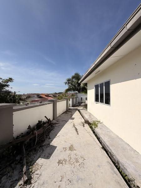 Bungalow House for Sale in Sri Pulai Seremban Bungalow (Seremban) - Ong Jia Hui - Exterior - PropertyGuru.com.my