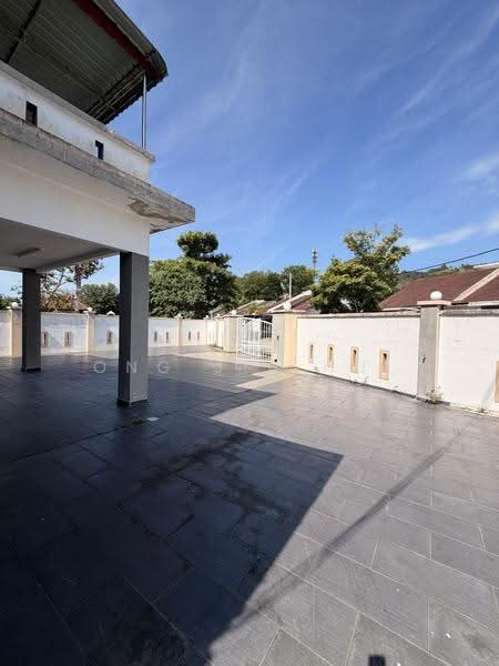 Bungalow House for Sale in Sri Pulai Seremban Bungalow (Seremban) - Ong Jia Hui - Exterior - PropertyGuru.com.my