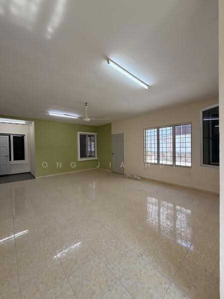 Bungalow House for Sale in Sri Pulai Seremban Bungalow (Seremban) - Ong Jia Hui - Interior - PropertyGuru.com.my