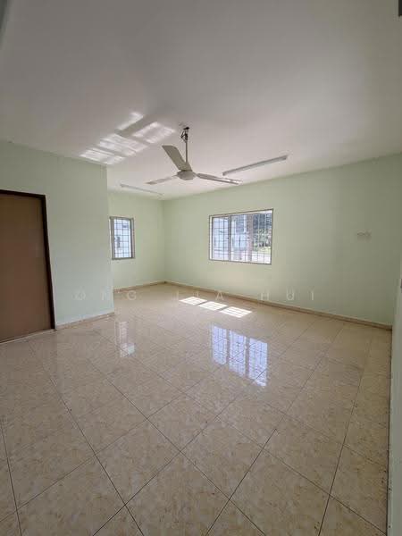 Bungalow House for Sale in Sri Pulai Seremban Bungalow (Seremban) - Ong Jia Hui - Interior - PropertyGuru.com.my