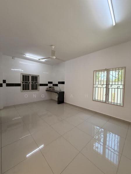 Bungalow House for Sale in Sri Pulai Seremban Bungalow (Seremban) - Ong Jia Hui - Kitchen - PropertyGuru.com.my