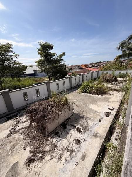 Bungalow House for Sale in Sri Pulai Seremban Bungalow (Seremban) - Ong Jia Hui - Exterior - PropertyGuru.com.my