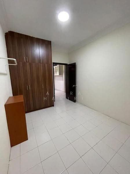 Kondominium untuk Dijual di De Rozelle - Azura Hariri - Interior - PropertyGuru.com.my