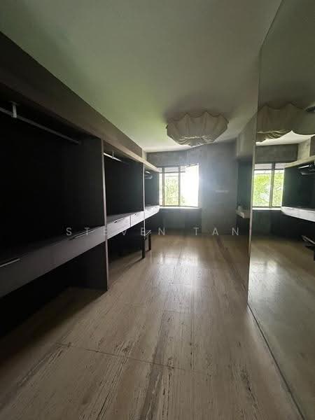 Condominium for Rent at 2-Twelve - Steven Tan - Interior - PropertyGuru.com.my