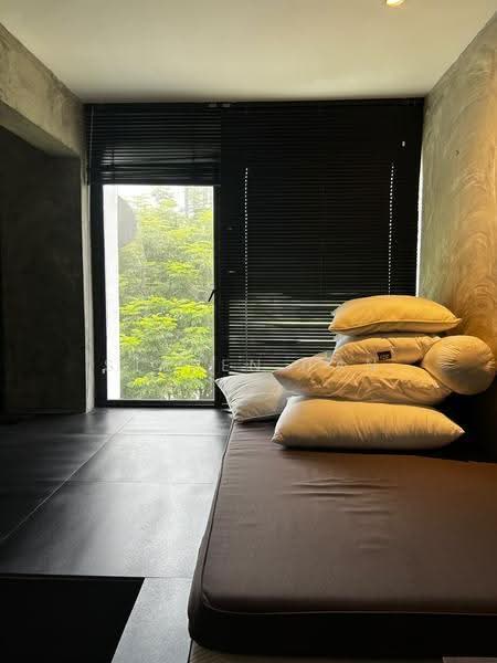 Condominium for Rent at 2-Twelve - Steven Tan - View - PropertyGuru.com.my
