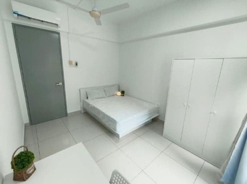 Condominium for Rent at Tropicana Bay Residences - Jane Ang - Bedroom - PropertyGuru.com.my