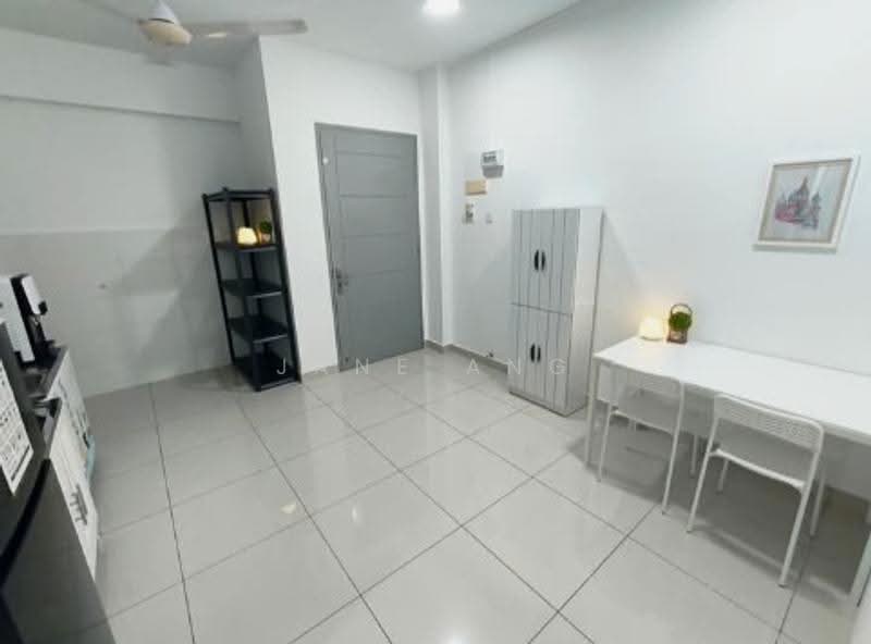 Condominium for Rent at Tropicana Bay Residences - Jane Ang - Study - PropertyGuru.com.my