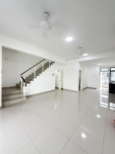 Rumah Teres 2-Tingkat untuk Disewa di Taman Adda Heights (Tebrau) - Shasha Ang - PropertyGuru.com.my