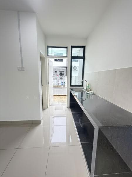 Rumah Teres 2-Tingkat untuk Disewa di Taman Adda Heights (Tebrau) - Shasha Ang - PropertyGuru.com.my
