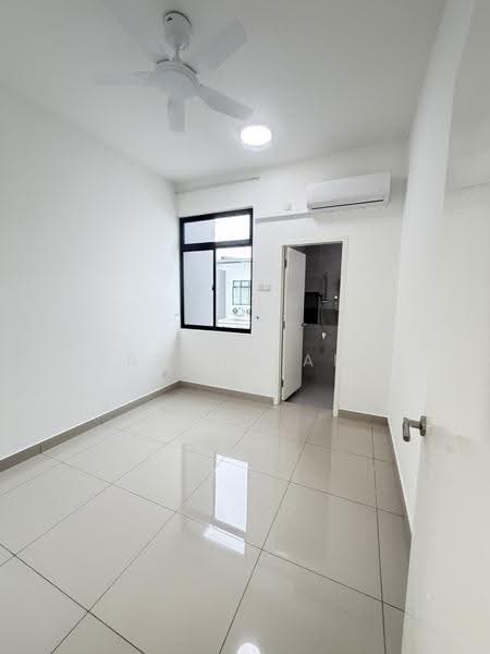 Rumah Teres 2-Tingkat untuk Disewa di Taman Adda Heights (Tebrau) - Shasha Ang - PropertyGuru.com.my