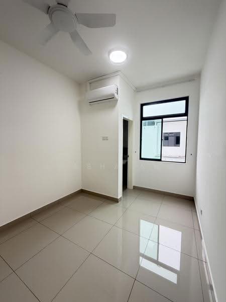Rumah Teres 2-Tingkat untuk Disewa di Taman Adda Heights (Tebrau) - Shasha Ang - PropertyGuru.com.my