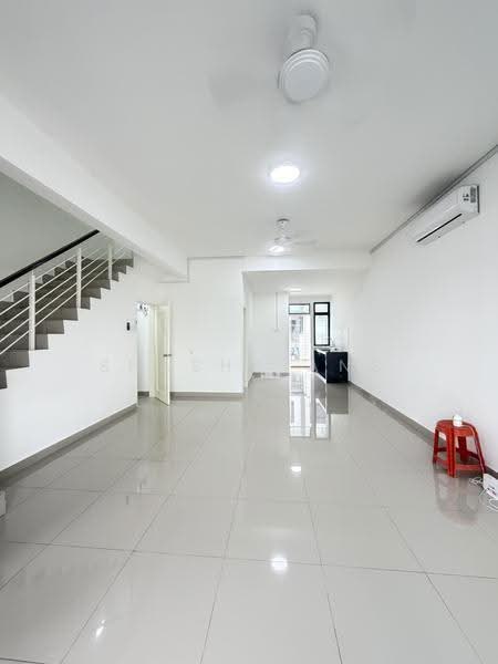 Rumah Teres 2-Tingkat untuk Disewa di Taman Adda Heights (Tebrau) - Shasha Ang - PropertyGuru.com.my