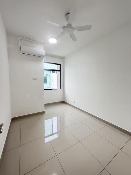 Rumah Teres 2-Tingkat untuk Disewa di Taman Adda Heights (Tebrau) - Shasha Ang - PropertyGuru.com.my