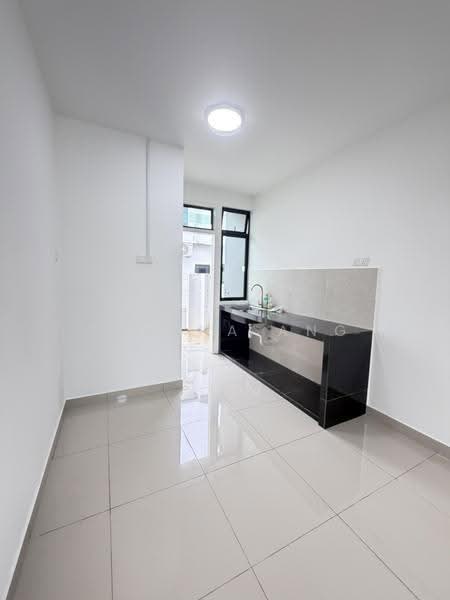 Rumah Teres 2-Tingkat untuk Disewa di Taman Adda Heights (Tebrau) - Shasha Ang - PropertyGuru.com.my