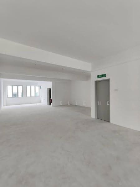 Kedai / Pejabat untuk Disewa di Taman Adda Heights (Tebrau) - Michelle He - PropertyGuru.com.my