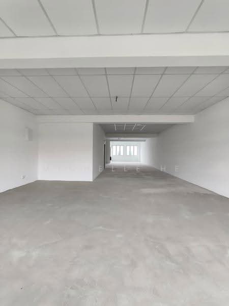 Kedai / Pejabat untuk Disewa di Taman Adda Heights (Tebrau) - Michelle He - PropertyGuru.com.my