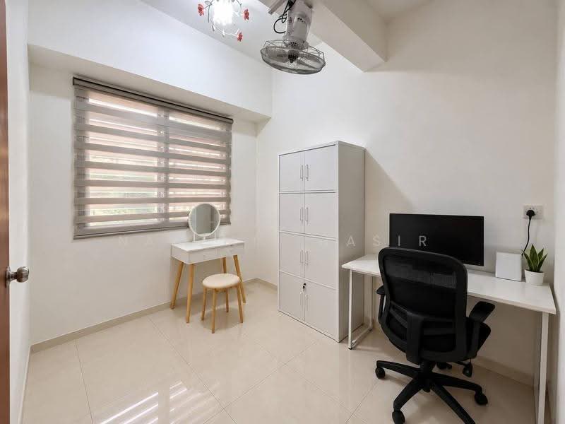 Study