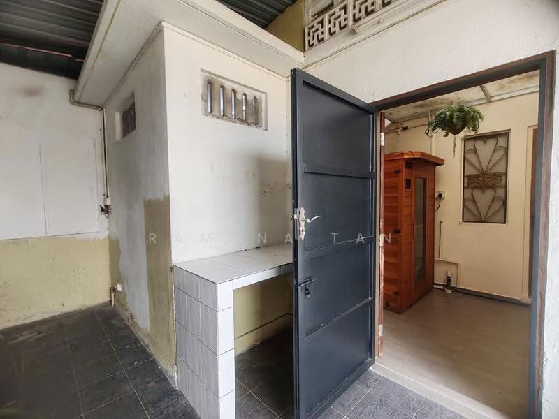 Kedai / Pejabat untuk Disewa di Bandar Hilir (Melaka City) - Ramona Tan - PropertyGuru.com.my
